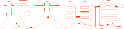 联系方式