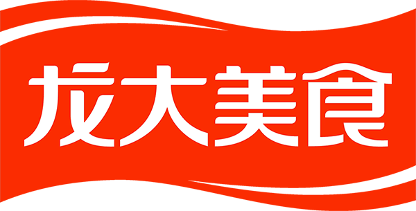 联系方式